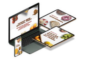 mockups-ebook.png